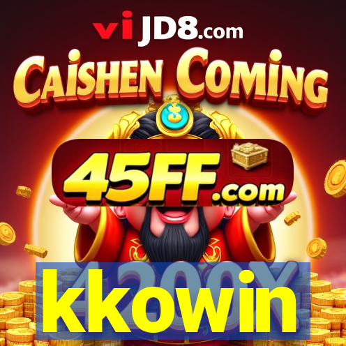 kkowin
