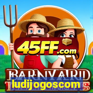 ludijogoscom