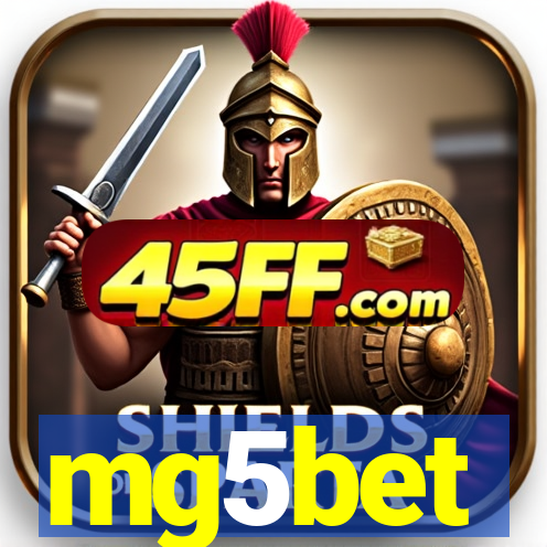 mg5bet