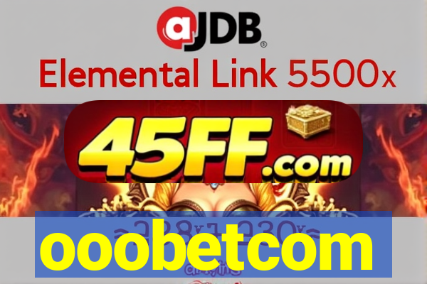 ooobetcom