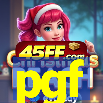 pgf-asw0zz.com