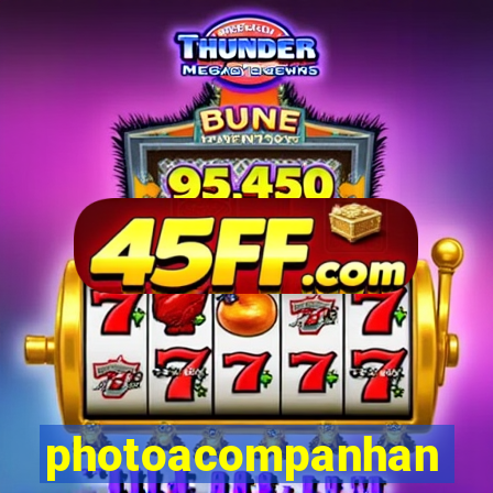 photoacompanhante.xom