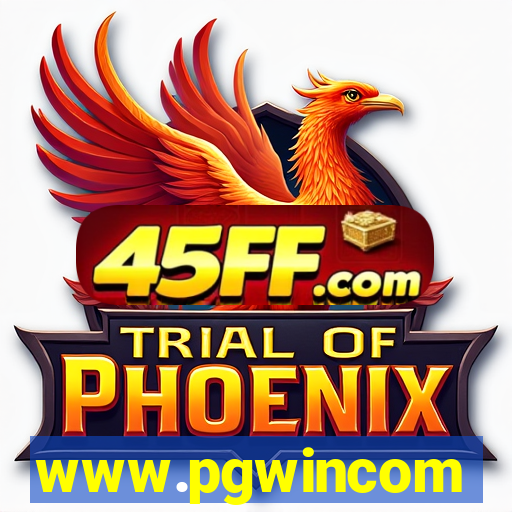 www.pgwincom